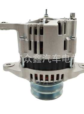 231006T002 231006T00A 231007T400 231007T402 231007T403