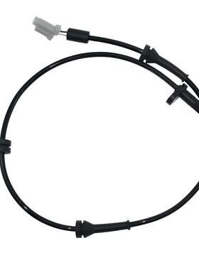 BAIXINDEABS线47910-0W060 47910-3DA0A 47910-BM400 47910-4CL0A