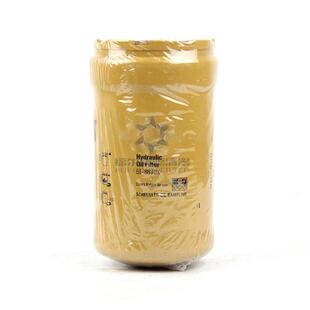 厂家供应液压油过滤器5I8670