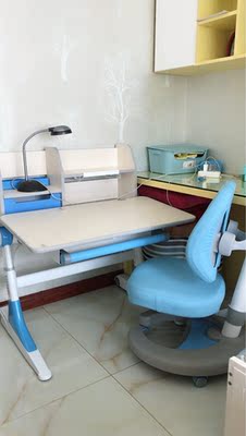 讨论辟谣：爱果乐儿童学习桌多人被坑？那么质量究竟怎么样？