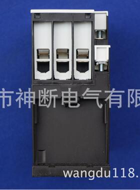 【原品】DILM32-10/110V伊顿默勒接触器