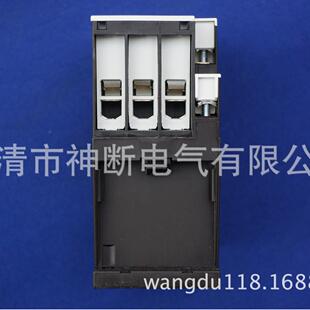 【原品】DILM32-10/110V伊顿默勒接触器