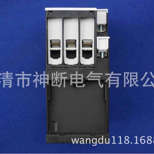 【原品】DILM32-10/110V伊顿默勒接触器