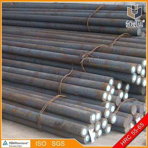厂家直销研磨钢棒/砂石/鹅卵石/煤化工棒磨机用30-150mm