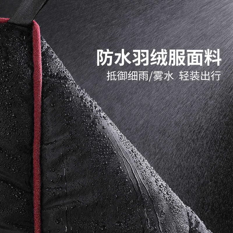 电动车挡风被冬季加绒加厚电动自行车分体挡风罩小型车防风被折叠