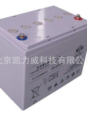 直流屏船舶机房太阳能shoto双登铅酸免维护蓄电池GFM-600/2V600AH