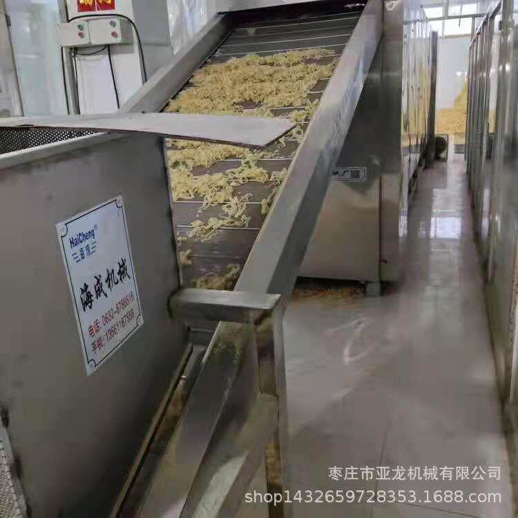 豆皮机做豆腐皮的全套设备家用小型豆皮切丝机素鸡翅干面皮机价格