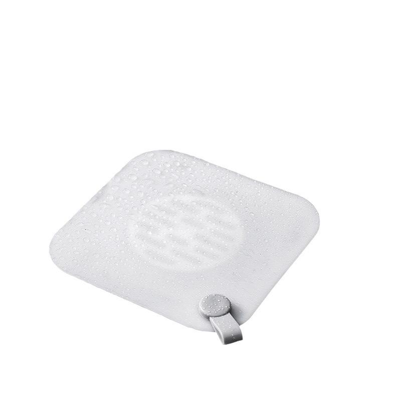 卫生间下水道地漏防臭厕所其它