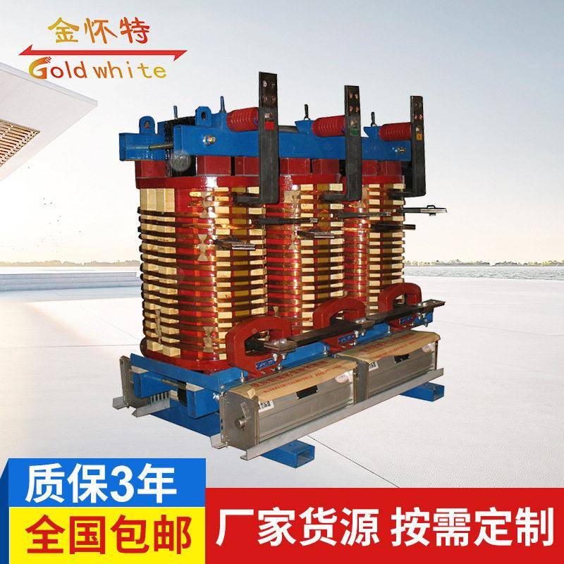 厂家生产佛山自耦变压器OSC-400三相自耦变压器