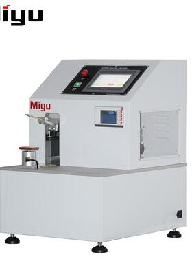 TYPE-C数据线接头敲击试验机USB连接头打击测试机线测试仪