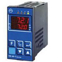 价格需核实 PMA KS40-102-0000E-000 ；