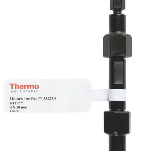 ThermoScientificDionexIonPacCS17IC色谱柱060557100001