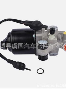制动泵电机 47960-60010 47050-60010 47960-30030 47960-30060