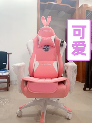 惊天反馈:AutoFull傲风电竞椅怎么样?说出质量差内幕