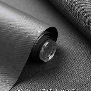 室免自打孔卷帘动遮上升窗帘卫生间浴室防水厨房窗户遮阳F96TT96T