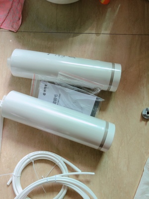 易开得净水器600G怎么样？真实心声使用大反馈