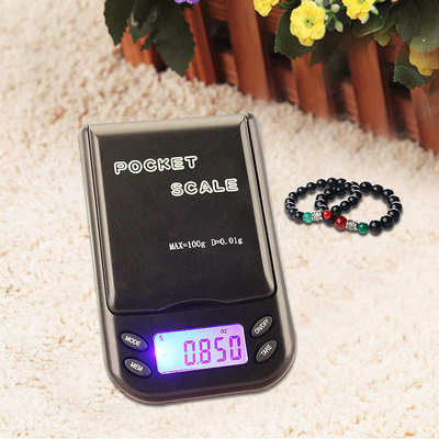 /珠宝.手掌电子微型 秤秤秤500g秤供应卡片 0口袋 1g批发秤