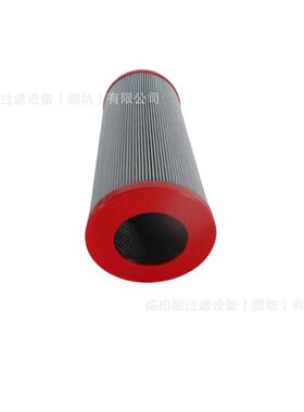 厂家现货18415-01.E625.10VG.10.B.P.油中除水液压滤芯精度1-0u