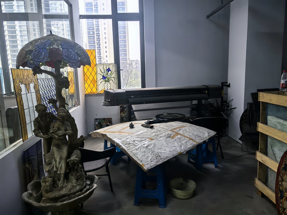 5月10日闵行区原材料、生产工器具网络拍卖公告