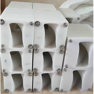 厂家翻罐器加工各种玻璃塑料饮料瓶翻罐器食品饮料翻罐器