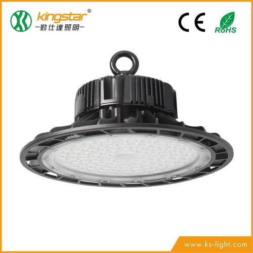 uf库灯o工矿灯led高棚100W15W200W工矿灯工厂照明灯0车间仓照YHJ