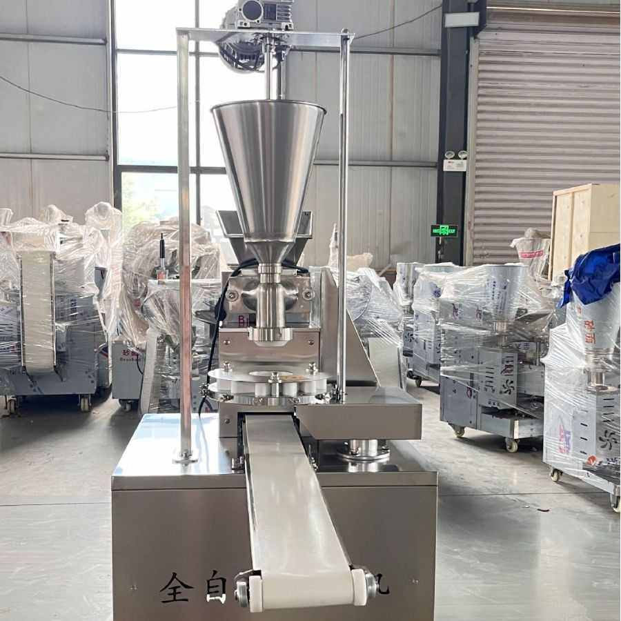 包机馒头自动包子机器小型包包豆沙家用子机商用一体机全自动新型,厨房电器,商用蒸炉/商用蒸包炉,淘宝优惠券,粉丝福利购,淘宝优惠卷