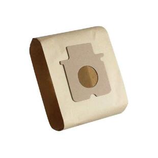 CG661 CG663 Vacuum Cleaner Bags CG465 Bin For Dust