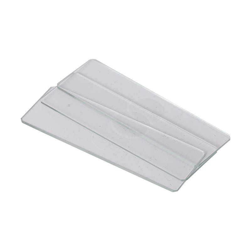 批发双凹7104载玻片供应磨砂边实验室载玻片凹面玻片（一盒50片）,工业油品/胶粘/化学/实验室用品,载玻片/盖玻片,淘宝优惠券,粉丝福利购,淘宝优惠卷