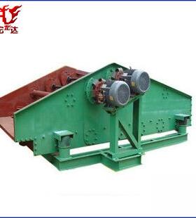 供应ZSMDSM脱水直线双层振动筛筛选设备是振动筛直线振动筛金属丝