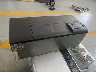 西门子440变频器30KW 新 6SE6440 2UD33 价格咨询客服