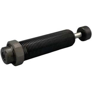 4缓冲器减振器 925M MC5 EUM 75SC300 ACE 650 190