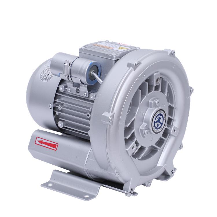 风机灌用装设GXP备用风机高压漩机涡风工业吹吸两涡旋气泵