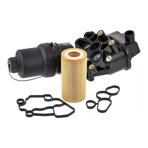 06F115397H 06F115397J 06F115397E 06F115397F机油散热器冷却器