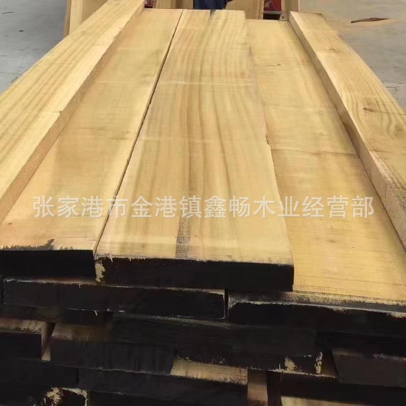 非洲金丝柚板材 金丝柚特斯金莲原木 沙发家具地板实木金丝柚