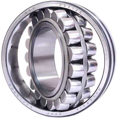 瑞典SKF原装进口轴承调心滚子22314 22315 22316 22317 22318 223