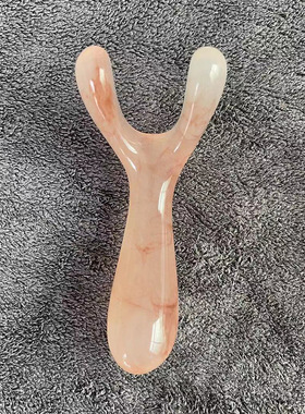 亚马逊按摩棒按摩温熏调理器配件