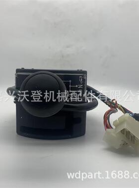 6006022230 手柄适用于ZF 6WG200 4WG200 4WG180变速箱