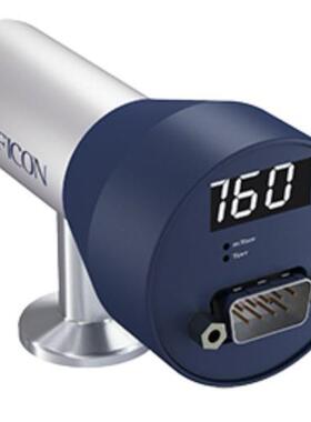 INFICON PGE050 皮拉尼真空计 英福康真空计 PN:352-500