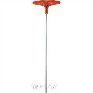 NITTO KOHKI日东工器气动打磨笔L-25B