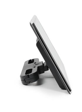 11.6英寸安卓11(2+32G)车载外挂头枕显示器后排座椅电视娱乐屏幕