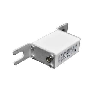 直流熔断170M1315器70M1315170M11316电子元 器件库存充足大量从优