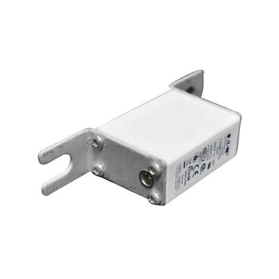 直流熔断170M1315器70M1315170M11316电子元器件库存充足大量从优