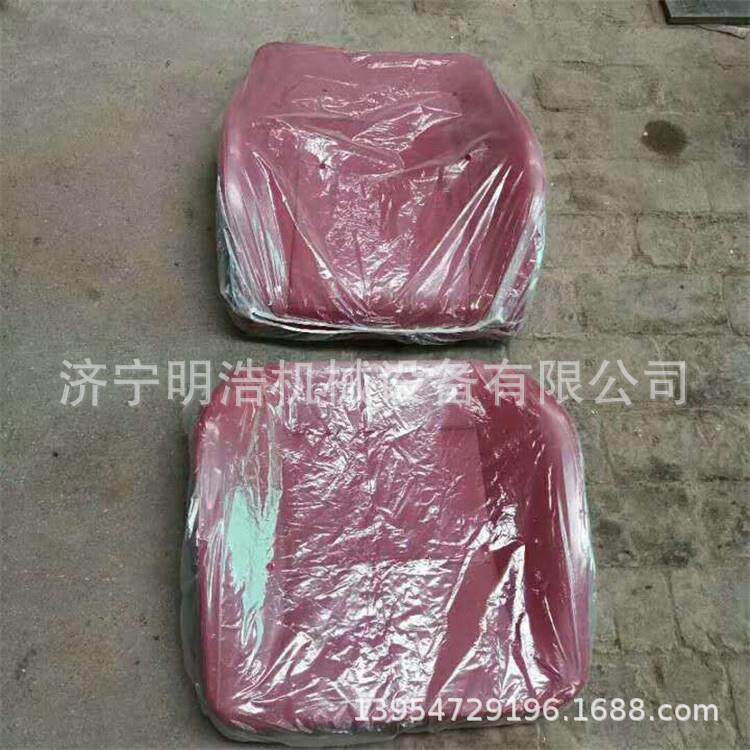 现货销售龙工855CN座椅装载机驾驶室发动机罩仪表盘线束铲车