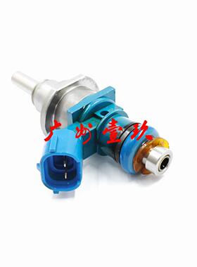 喷油嘴 L3K913250A Turbo 2.3L L3K9-13-250A E7T20171