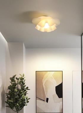 过道灯室简ld走廊30574灯约现代创意书房卧灯e具日式玄关衣帽间吸