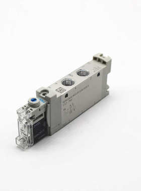原装费斯托FESTO电磁阀VUVG-L14-B52/P53C-T/ZT-G18-1P3/1H2L-W1