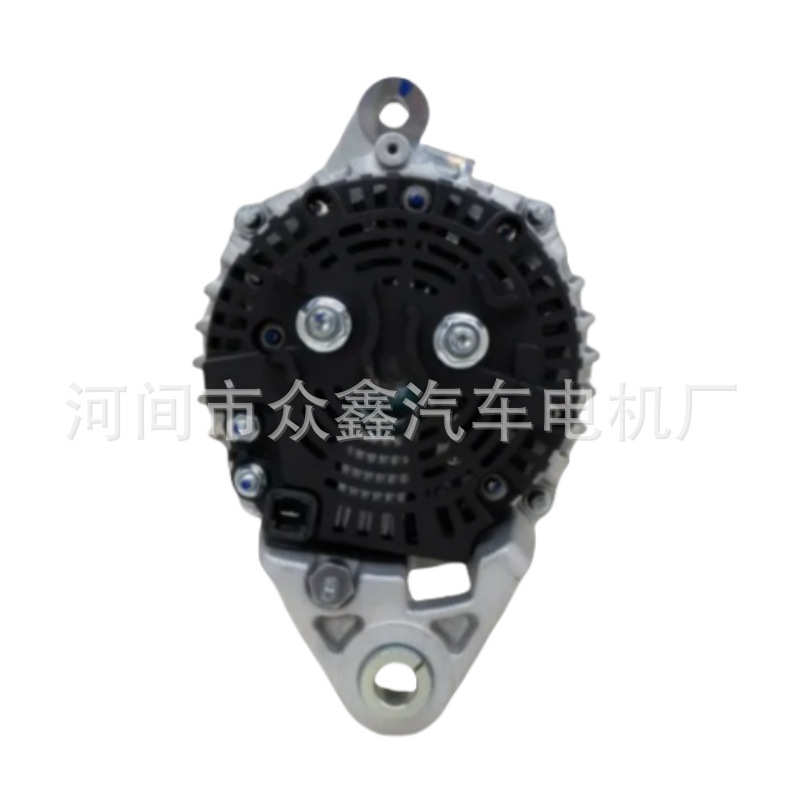 汽车交流发电机  5662929 5625968 JFZ239