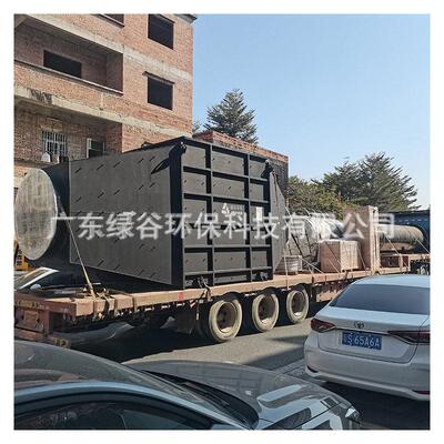 窑炉脱硝 分布式能源发电机脱硝 机组尾气去除NOx  钒基催化剂