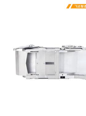 YAMAHA气动飞达 贴片机供料器 CL款56MM 厂家直销