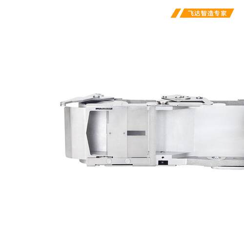 YAMAHA气动飞达 贴片机供料器 CL款56MM 厂家直销